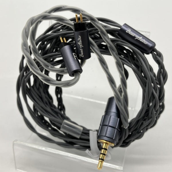 【中古】Signal MKII Custom-2.5mm 【BEA-7391】【秋葉原】