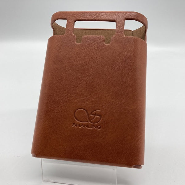 【中古】H2 専用レザーケース【名古屋】