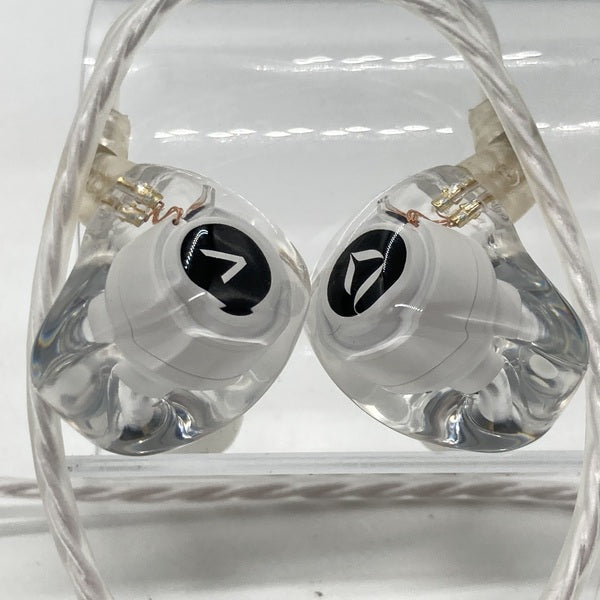 【中古】ACTIVO Q1 【IRV-ACTIVO-Q1】【名古屋】
