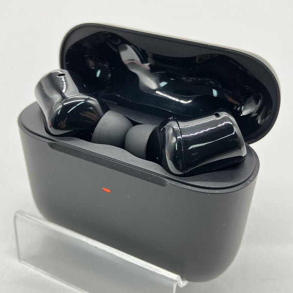 【中古】Hammerhead Pro HyperSpeed 【RZ12-04590100-R3A1】【秋葉原】