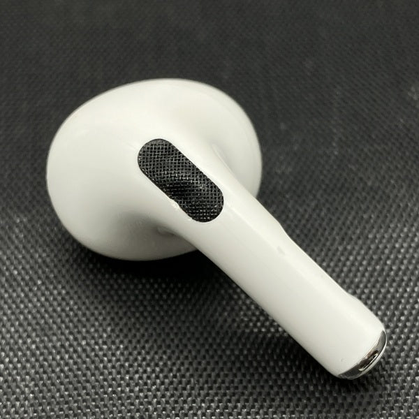 【中古】AirPods Pro (R側)【秋葉原】