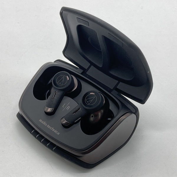 【中古】ATH-TWX9【秋葉原】