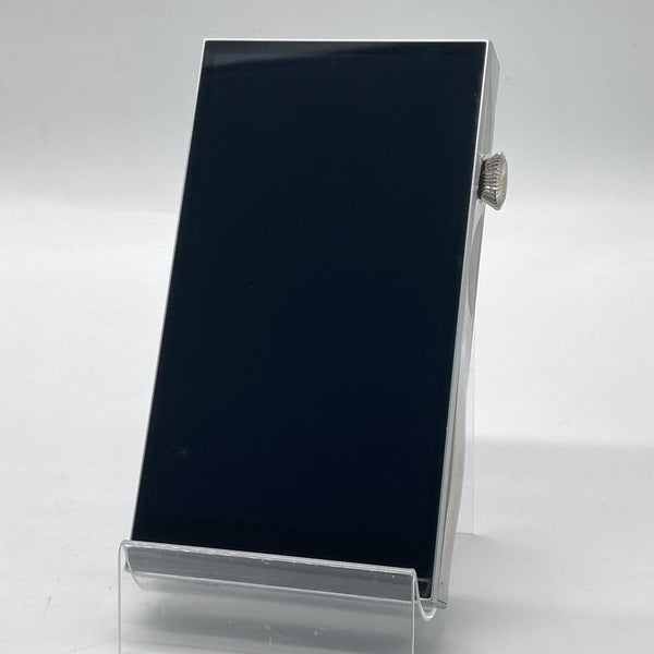 【中古】A&futura SE300 【IRV-AK-SE300】【名古屋】