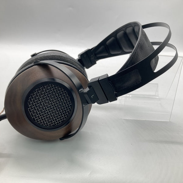 【中古】SV023【名古屋】