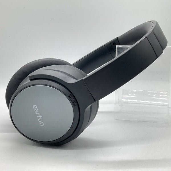 【中古】Tune Pro【秋葉原】