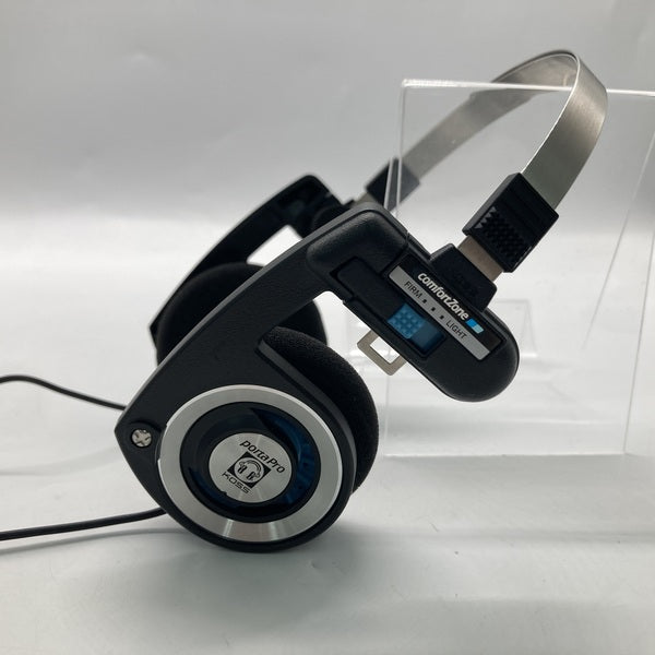 【中古】PortaPro【日本橋】