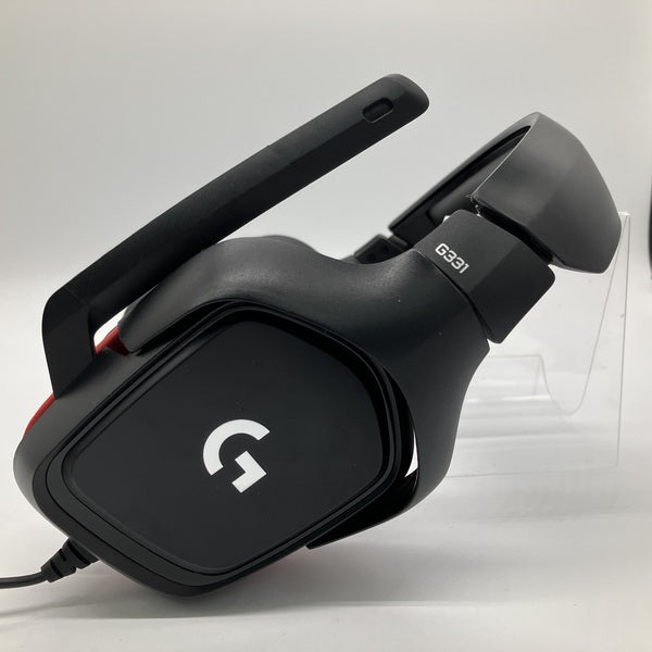 【中古】G331【秋葉原】