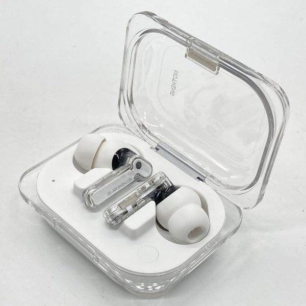 【中古】Ear (a)【秋葉原】