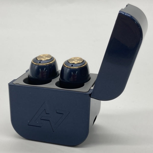 AVIOT  TE-d01g ネイビー 超美品 AVIOT 【中古】TE-D01g Navy 【TE-D01g-NV】【秋葉原】 – e