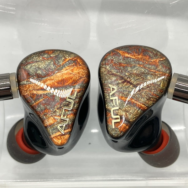 【中古】PERFORMER 5 4.4mmモデル【日本橋】