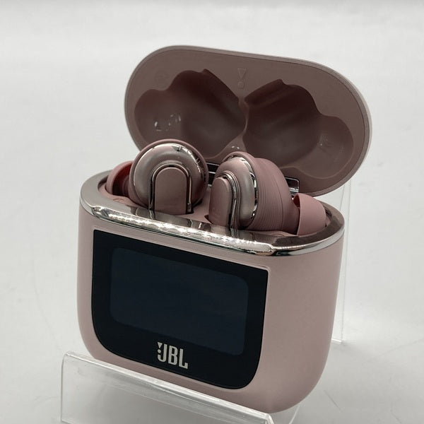 JBL 【中古】TOUR PRO 2 聴色(ゆるしいろ) 日本限定カラー