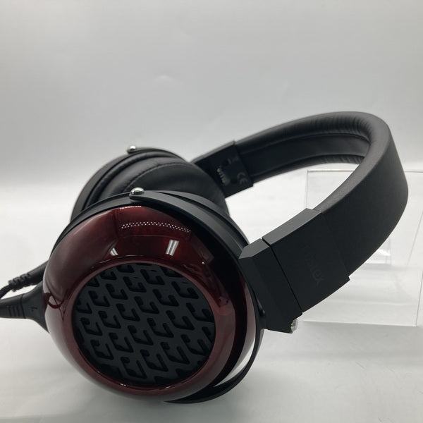 FOSTEX 【中古】TH909【秋葉原】 – e☆イヤホン