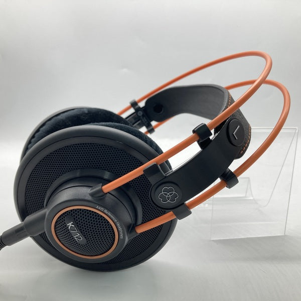 【中古】K712 PRO-Y3【秋葉原】