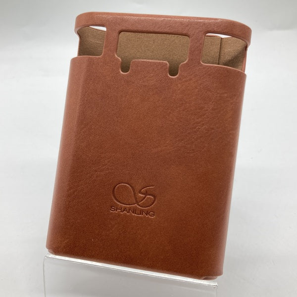 【中古】H2 専用レザーケース【秋葉原】