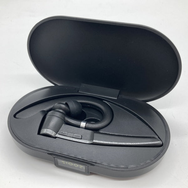 【中古】HBQ-Q82TWS【秋葉原】