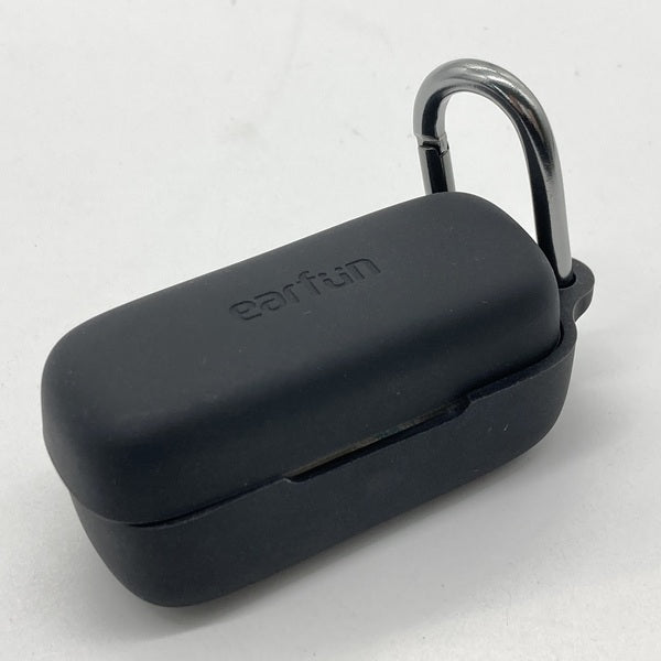 【中古】EarFun Free Pro 3 純正シリコンケース【仙台】