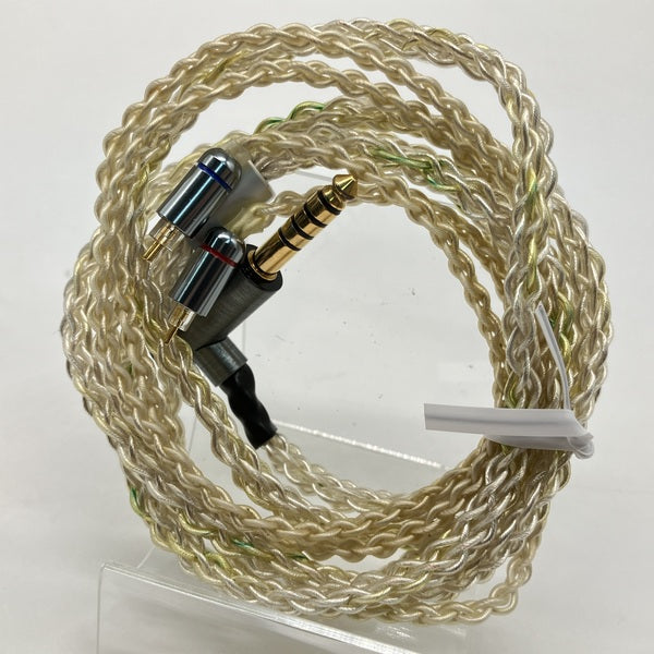 【中古】CIEM2Pin-4.4mm5極L型ケーブル 【NBB1-14-004-12】【秋葉原】