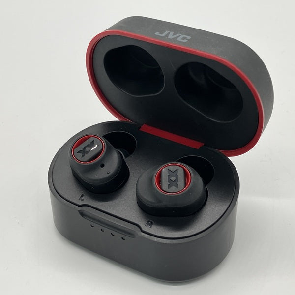 【中古】HA-XC50T-B ブラック【日本橋】