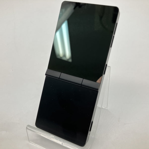 【中古】SuperMini(イヤホン無しモデル)【日本橋】