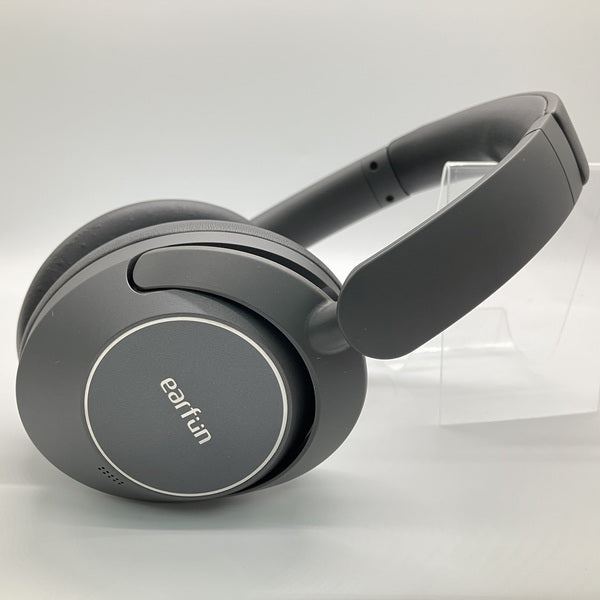 【中古】EarFun Wave Pro【日本橋】