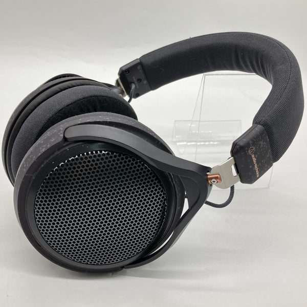 audio-technica ATH-HL7BT ヘッドホン(30-03-03) audio-technica