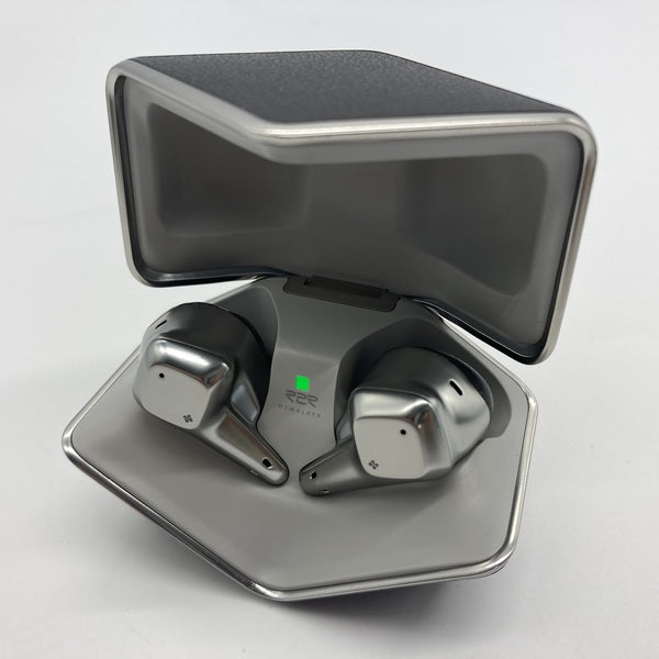 【中古】Svanar Wireless【仙台】