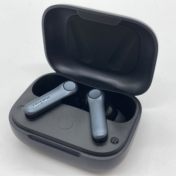 【中古】EarFun Air Pro 4【秋葉原】