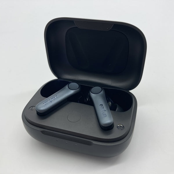 【中古】EarFun Air Pro 4【仙台】