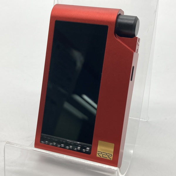 【中古】R2R2000 レッド【秋葉原】