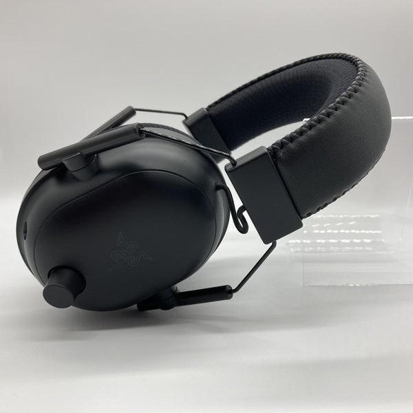 【中古】BlackShark V2 Pro (アップグレードモデル)【RZ04-04530100-R3M1】【秋葉原】
