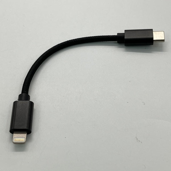 【中古】LT-LT1 【FIO-LT-LT1】【日本橋】