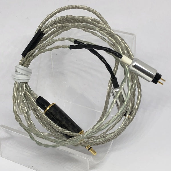 【中古】<暁-Akatuki for 響MK2 CIEM2PIN→2.5φ4極>BSP-HIBIKI-ECLTC4【秋葉原】