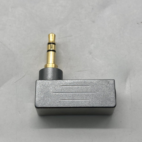【中古】PH-35X (3.5mm TRS to 4.4mm TRRRS変換アダプタ)【名古屋】