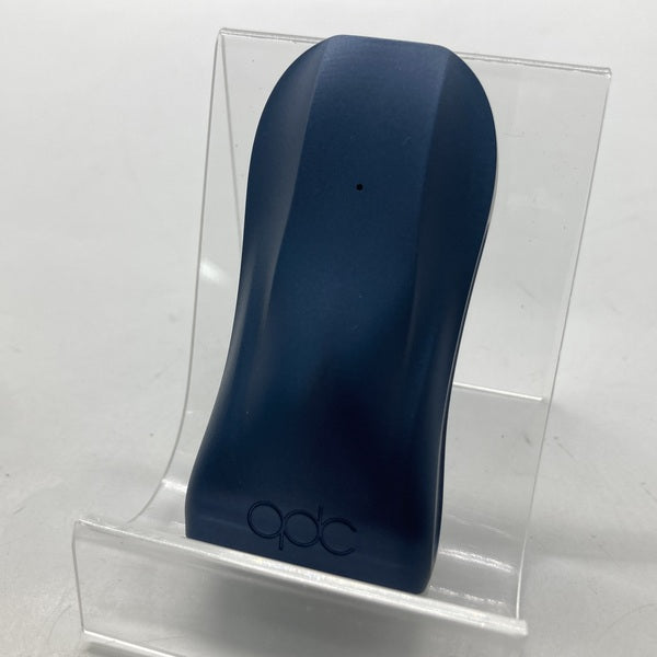 【中古】QD1 USB DAC Portable Decode 【QDC-QD1-DAC】【名古屋】