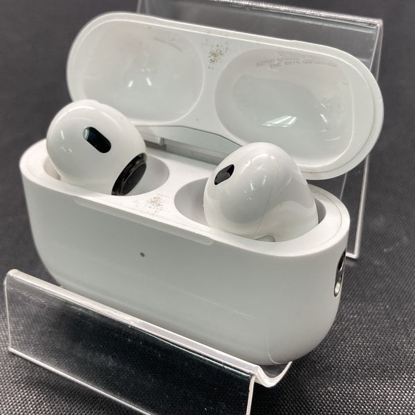 AirPodsPro第2世代 本体 中古 楽天市場】【中古品】Apple AirPods Pro 第2世代 アップル