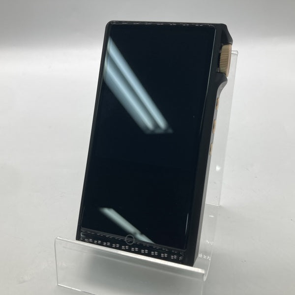 【中古】N3Pro【名古屋】