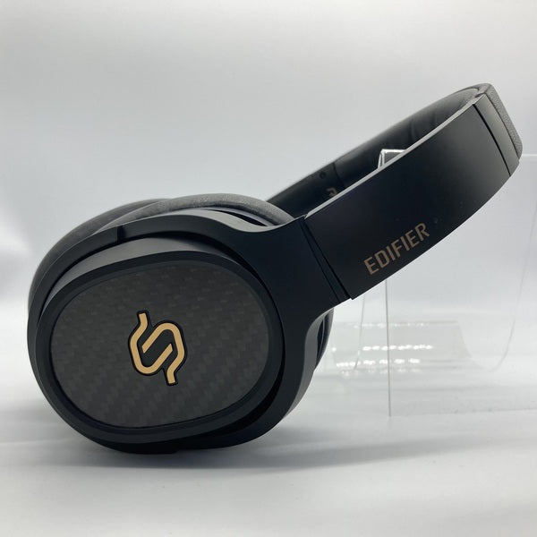 【中古】STAX SPIRIT S3【仙台】