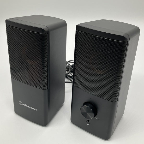 【中古】AT-SP95【秋葉原】