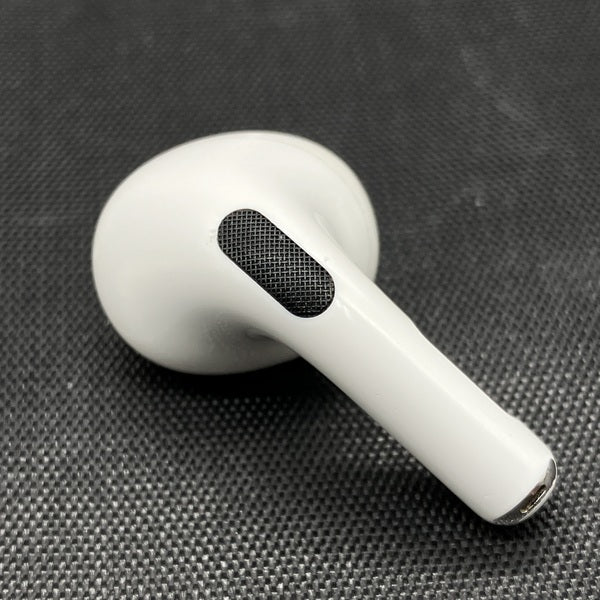 【中古】AirPods Pro (R側)【秋葉原】
