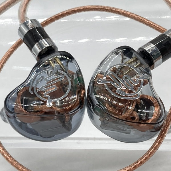 【中古】Infinity MK2【秋葉原】