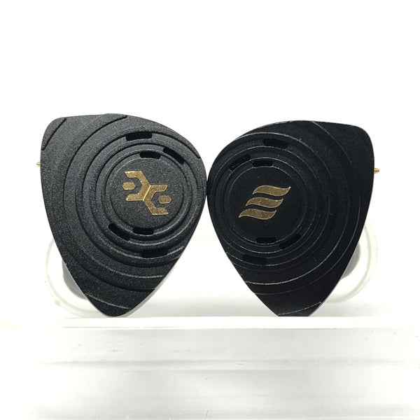 【中古】PILGRIM Noir (Universal Fit)【秋葉原】