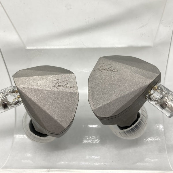 【中古】Kadenz【日本橋】