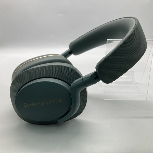 【中古】Px7 S2e フォレスト・グリーン【PX7S2E/FG】【名古屋】