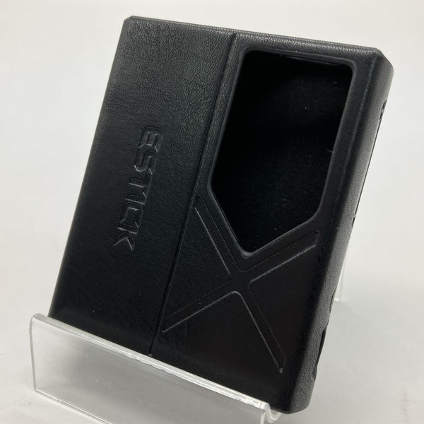 FIIO 【中古】SK-EStick+KA17 【FIO-SK-ESKA17】【秋葉原】 – e☆イヤホン 