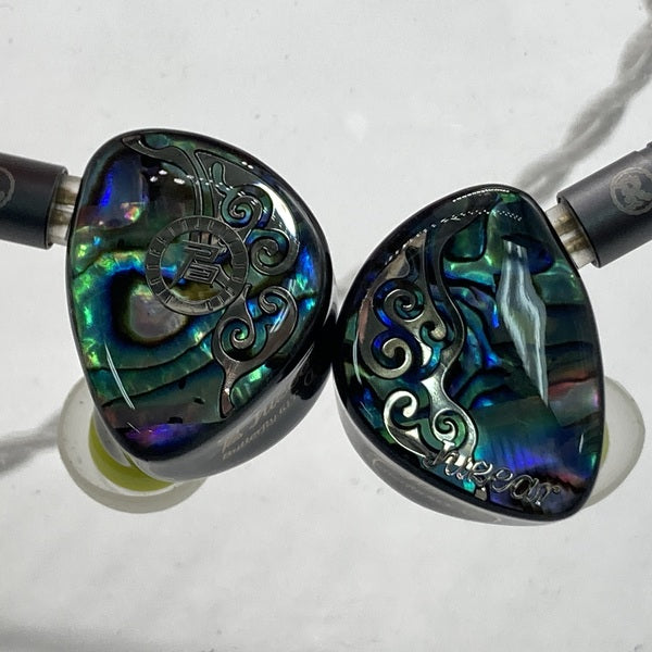 【中古】Butterfly 61T【秋葉原】