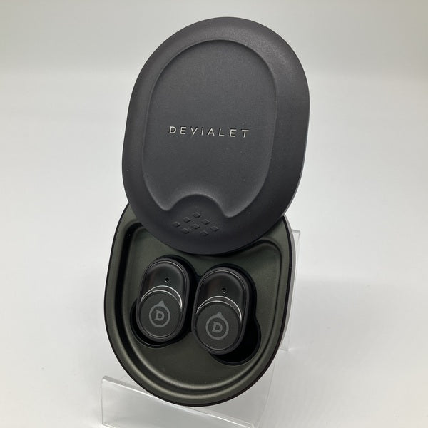【中古】GEMINI【日本橋】
