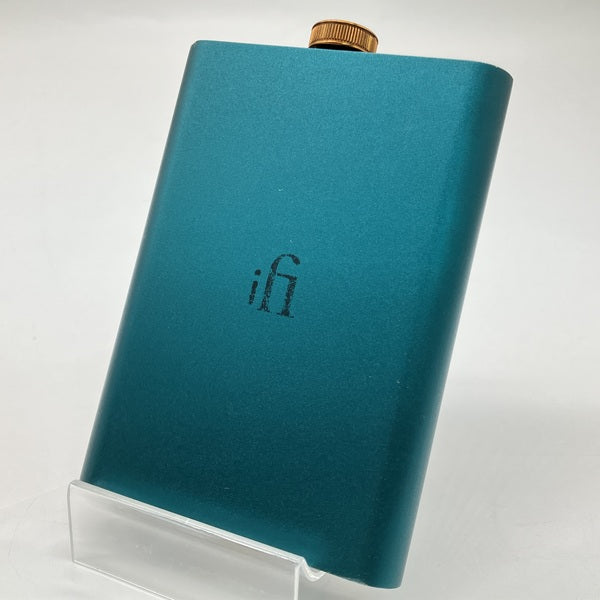 【中古】hip-dac【秋葉原】