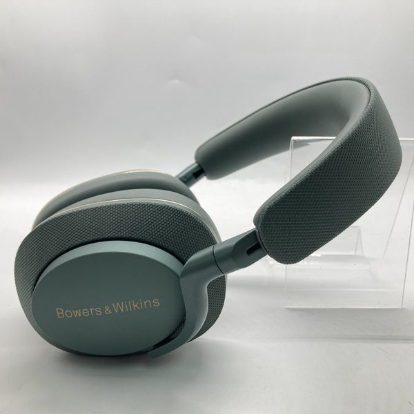 【中古】Px7 S2e フォレスト・グリーン【PX7S2E/FG】【秋葉原】