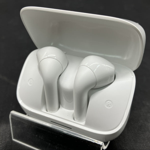 【中古】Soundcore K20i ホワイト 【A3994N21】【秋葉原】