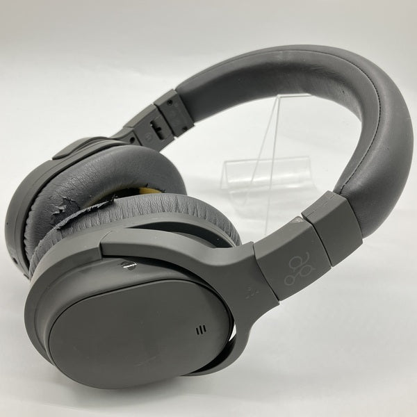 【中古】WHP01K ダークグレイ 【AG-WHP01KDG】【日本橋】